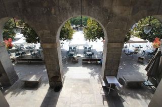 Piso en venta en Oñati