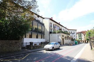 Piso en venta en Oñati