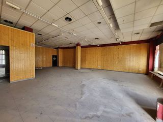 Local comercial en venta en Renfe - Bulevar 1º y 2º Fase en Jaén