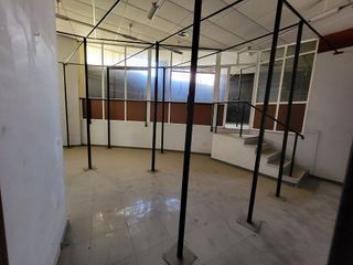 Local comercial en venta en Renfe - Bulevar 1º y 2º Fase en Jaén