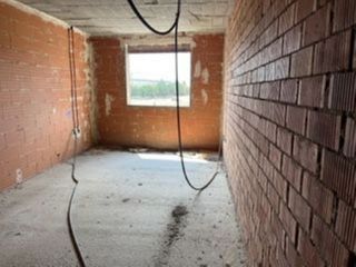 Edificio en venta en Centro de Especialidades en Ocaña