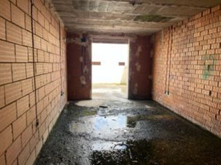 Edificio en venta en Centro de Especialidades en Ocaña