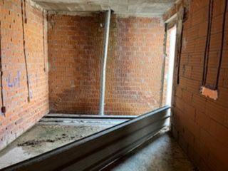 Edificio en venta en Centro de Especialidades en Ocaña