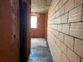 Edificio en venta en Centro de Especialidades en Ocaña