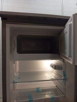 Nevera Stillstern 88L