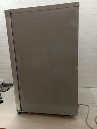 Nevera Stillstern 88L