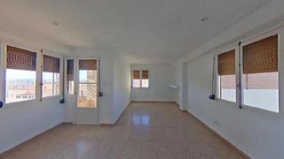 Piso en venta en Babel en Alicante