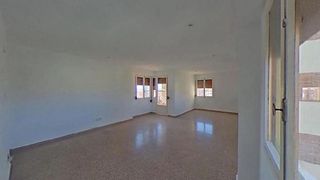 Piso en venta en Babel en Alicante