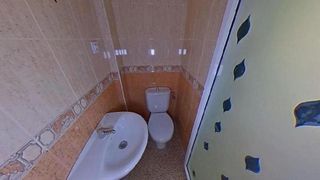 Piso en venta en Babel en Alicante