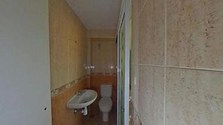 Piso en venta en Babel en Alicante