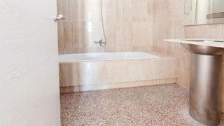 Piso en venta en Babel en Alicante