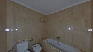 Piso en venta en Babel en Alicante