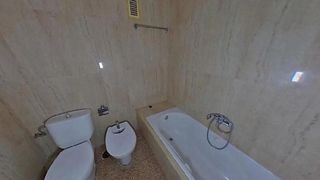 Piso en venta en Babel en Alicante