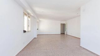 Piso en venta en Babel en Alicante