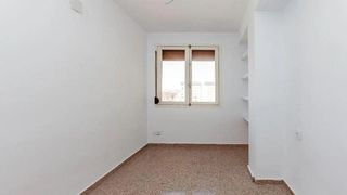 Piso en venta en Babel en Alicante