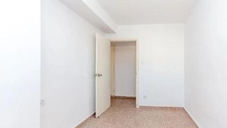 Piso en venta en Babel en Alicante