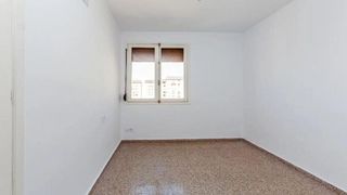 Piso en venta en Babel en Alicante