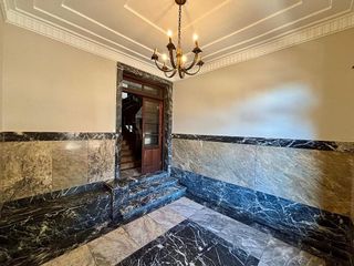 Piso en venta en Centro - Puerto Viejo en Getxo