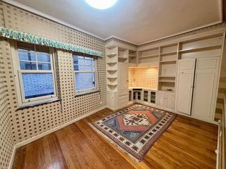 Piso en venta en Centro - Puerto Viejo en Getxo