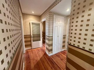 Piso en venta en Centro - Puerto Viejo en Getxo