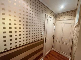 Piso en venta en Centro - Puerto Viejo en Getxo