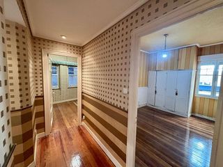 Piso en venta en Centro - Puerto Viejo en Getxo