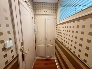 Piso en venta en Centro - Puerto Viejo en Getxo