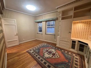 Piso en venta en Centro - Puerto Viejo en Getxo