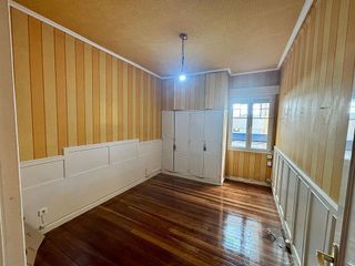 Piso en venta en Centro - Puerto Viejo en Getxo