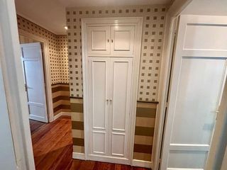 Piso en venta en Centro - Puerto Viejo en Getxo