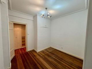 Piso en venta en Centro - Puerto Viejo en Getxo
