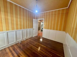 Piso en venta en Centro - Puerto Viejo en Getxo