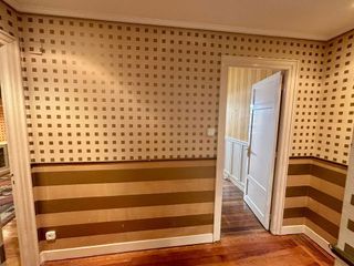 Piso en venta en Centro - Puerto Viejo en Getxo