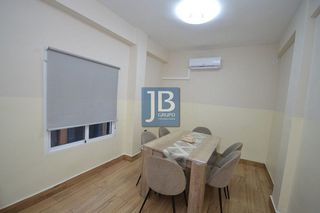 Piso en venta en Xàtiva