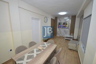 Piso en venta en Xàtiva