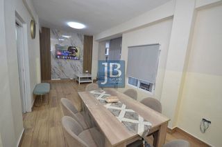 Piso en venta en Xàtiva