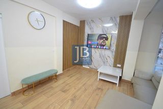 Piso en venta en Xàtiva