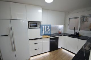 Piso en venta en Xàtiva