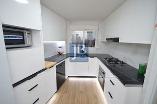 Piso en venta en Xàtiva