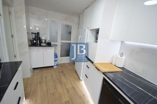 Piso en venta en Xàtiva