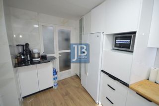 Piso en venta en Xàtiva