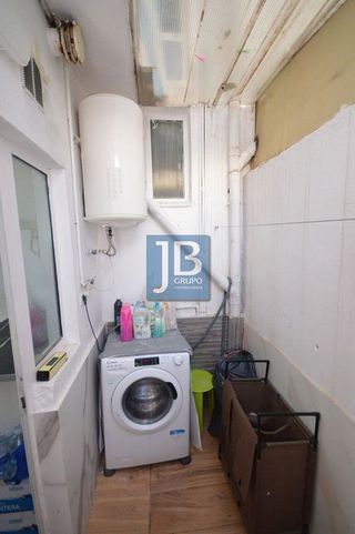 Piso en venta en Xàtiva