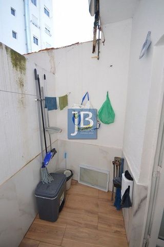 Piso en venta en Xàtiva