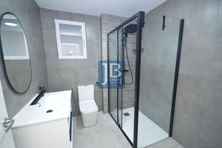 Piso en venta en Xàtiva