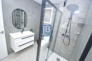 Piso en venta en Xàtiva