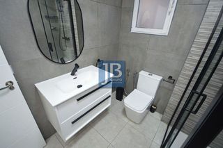 Piso en venta en Xàtiva