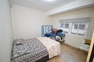 Piso en venta en Xàtiva