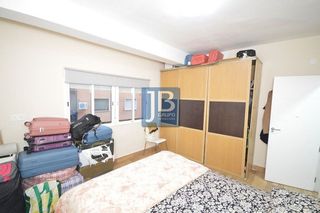 Piso en venta en Xàtiva