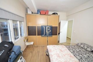 Piso en venta en Xàtiva