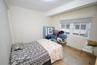 Piso en venta en Xàtiva